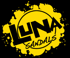 Luna Sandals Affiliates LInk